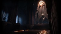 Hellpoint