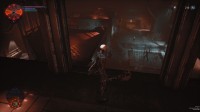 Hellpoint