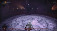 Hellpoint