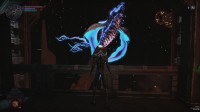 Hellpoint