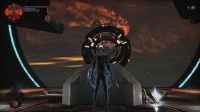 Hellpoint