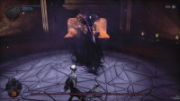 Hellpoint