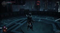 Hellpoint