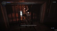 Hellpoint