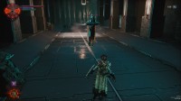 Hellpoint