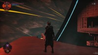 Hellpoint