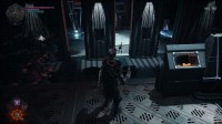Hellpoint