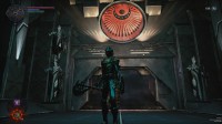 Hellpoint
