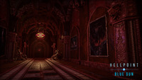 Hellpoint