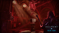 Hellpoint