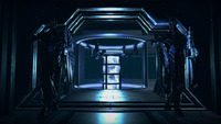 Hellpoint