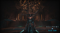Hellpoint