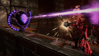 Hellpoint