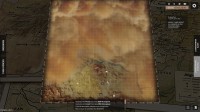 War Room