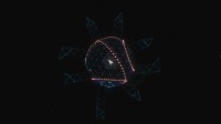 Terror Squid
