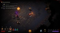 Curse of the Dead Gods
