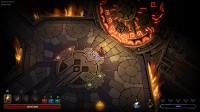 Curse of the Dead Gods