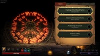 Curse of the Dead Gods