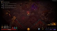 Curse of the Dead Gods