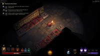 Curse of the Dead Gods