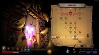 Curse of the Dead Gods