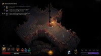 Curse of the Dead Gods