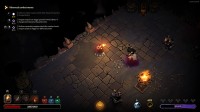 Curse of the Dead Gods