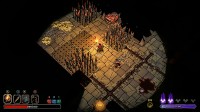 Curse of the Dead Gods