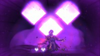 Curse of the Dead Gods