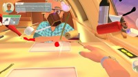 Table Manners