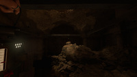 Amnesia: Rebirth