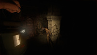 Amnesia: Rebirth