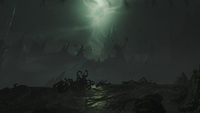 Amnesia: Rebirth