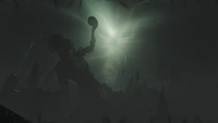 Amnesia: Rebirth