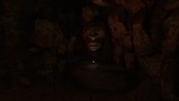 Amnesia: Rebirth
