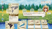 Wingspan