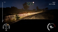 WRC 9