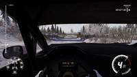 WRC 9
