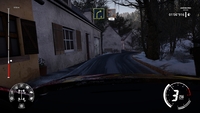 WRC 9