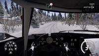 WRC 9