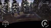 WRC 9