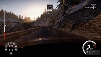 WRC 9