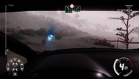 WRC 9