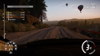 WRC 9