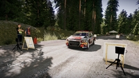 WRC 9