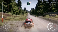 WRC 9