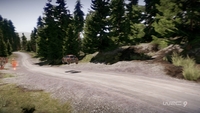 WRC 9
