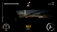 WRC 9