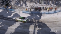 WRC 9