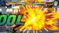My Hero One's Justice 2